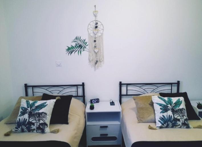 Appartement Le Moderne Ideal Pour Couples Et Professionnels Ornans Εξωτερικό φωτογραφία