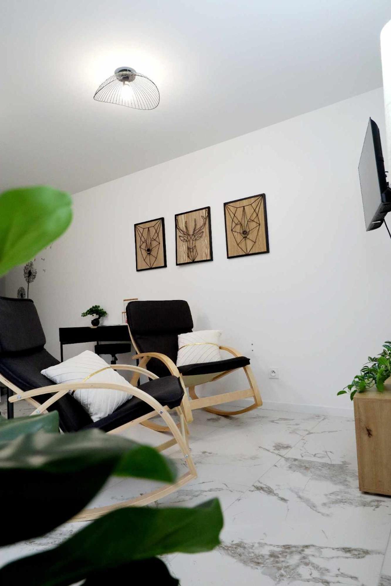 Appartement Le Moderne Ideal Pour Couples Et Professionnels Ornans Εξωτερικό φωτογραφία